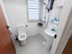 Blk 117A Tenteram Peak (Toa Payoh), HDB 3 Rooms #589262971